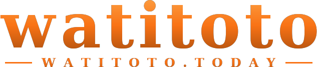 watitoto logo